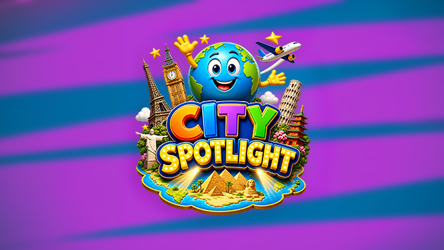 City Spotlight
